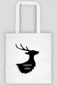 Christmas is coming - torba