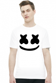 Marshmello