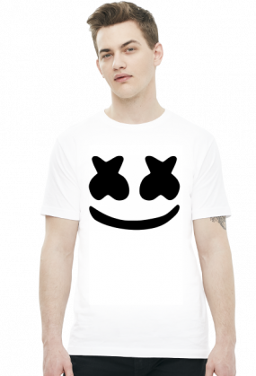 Marshmello