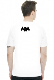 Marshmello
