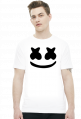 Marshmello Keep it Mello