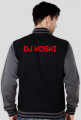 DJ KOSKI