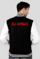 DJ KOSKI