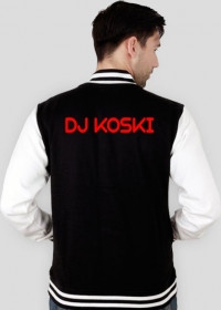 DJ KOSKI