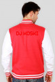DJ KOSKI