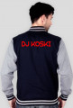 DJ KOSKI