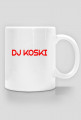 DJ KOSKI