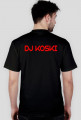 DJ KOSKI KOSZULKA