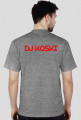 DJ KOSKI KOSZULKA