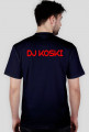 DJ KOSKI KOSZULKA