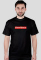 Xiaomi Box Logo