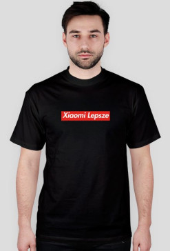 Xiaomi Box Logo