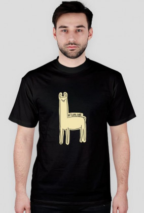 Team Lama