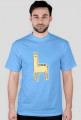 Team Lama