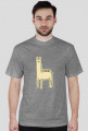 Team Lama