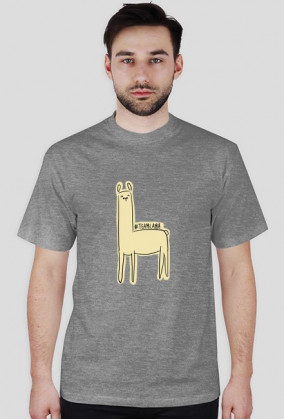Team Lama