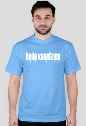 jak ojciec