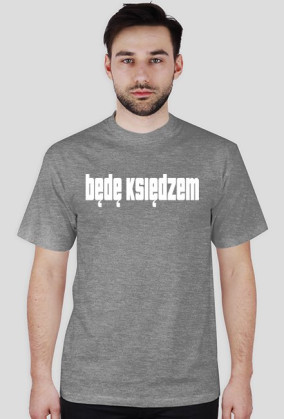 jak ojciec