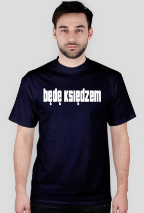 jak ojciec