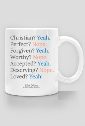 Loved? Yeah!