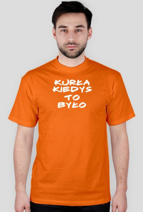 kurła