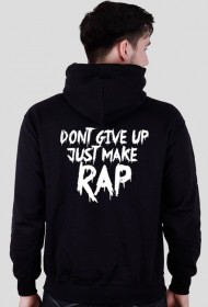 Make rap