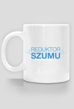 ReduktorSzumu kubek 1