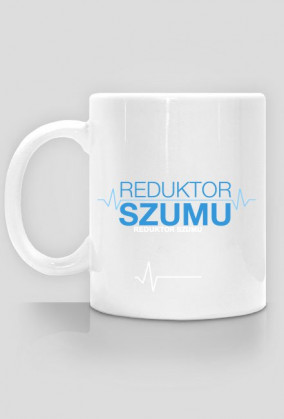 ReduktorSzumu kubek 1