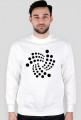 Bluza IOTA 3