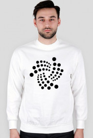 Bluza IOTA 3