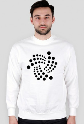Bluza IOTA 3