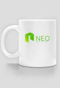 Kubek NEO