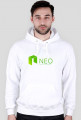 Bluza NEO 2