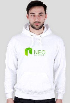 Bluza NEO 2