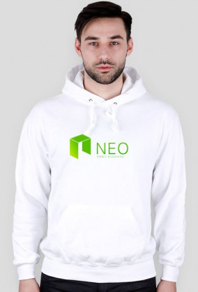 Bluza NEO 2