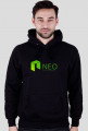 Bluza NEO 2