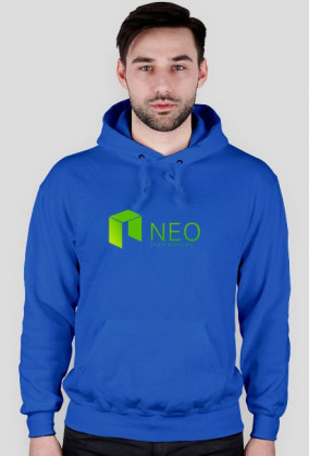 Bluza NEO 2