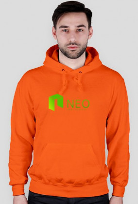Bluza NEO 2