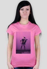 Ariana Grande T-shirt