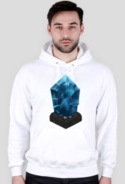 Bluza LISK