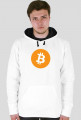 Bluza Bitcoin 1