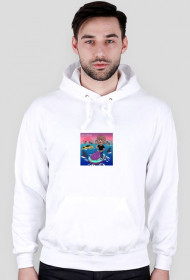 Lil Pump Hoodie