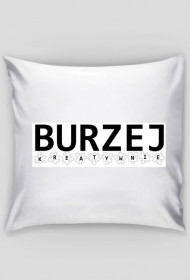 BURZEJ - KREATYWNIE 4