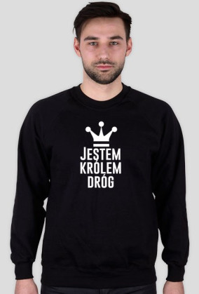 Królem dróg