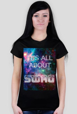 Swag