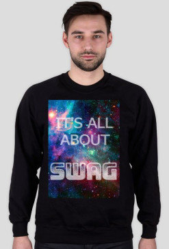Swag