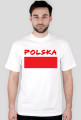 POLSKA