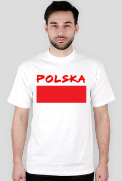 POLSKA