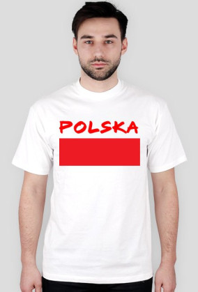 POLSKA