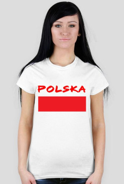 POLSKA